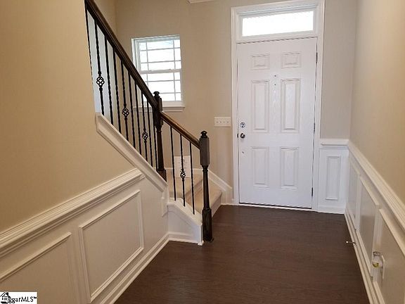 2nd image of 605 Daisy Hil Ln Lot 120