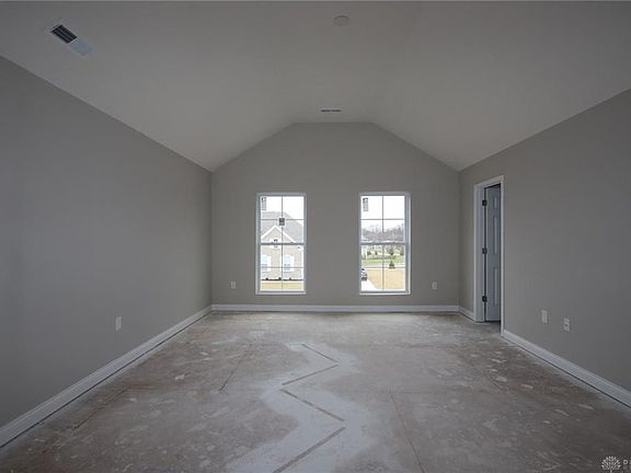 5th image of 671 Newton Dr #65