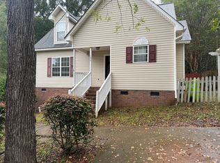 130 Caddis Creek Rd, Irmo, SC 29063