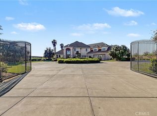 8499 Monte Cristo Ave, Livingston, CA 95334