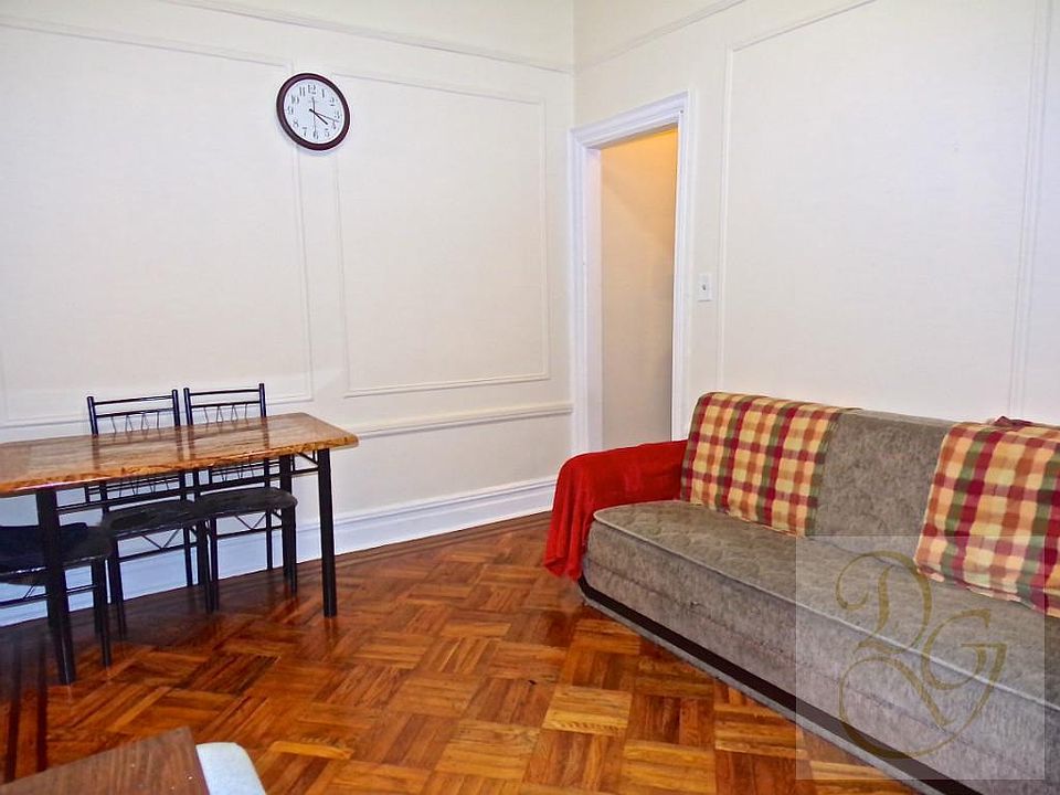 2nd image of 8718 3rd Ave APT A1