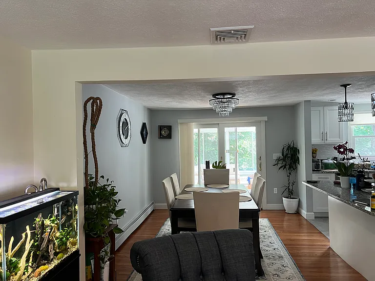 12 Jeremiah Cir — Photo 11