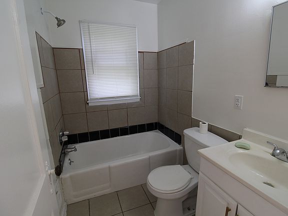 5th image of 20421 Monte Vista St