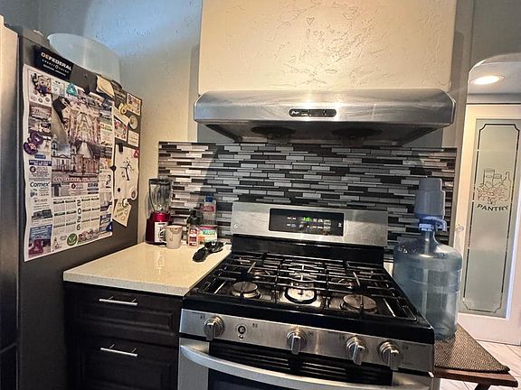 3rd image of 5607 Manmar Way