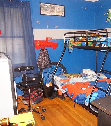 5th image of 334 32nd Ave