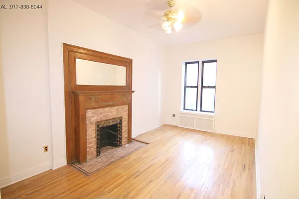 Rented by America Mecca Realty LLC | media 7