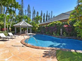 330 Cook Pine Dr #85/86, Lahaina, HI 96761