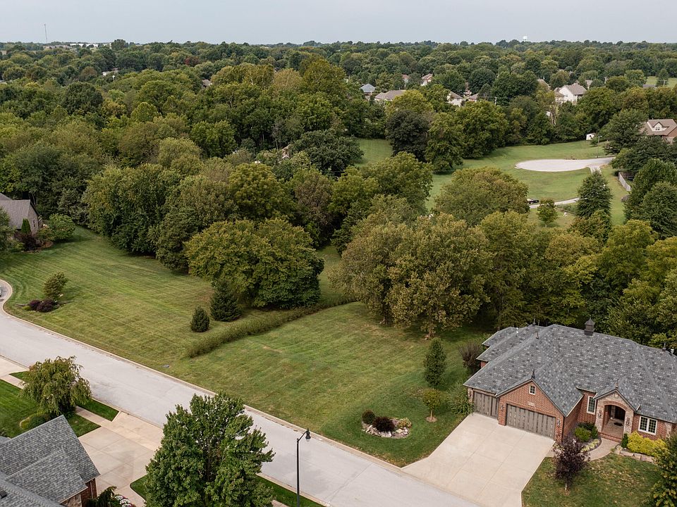 1st image of 651 E Ginger Bid Court