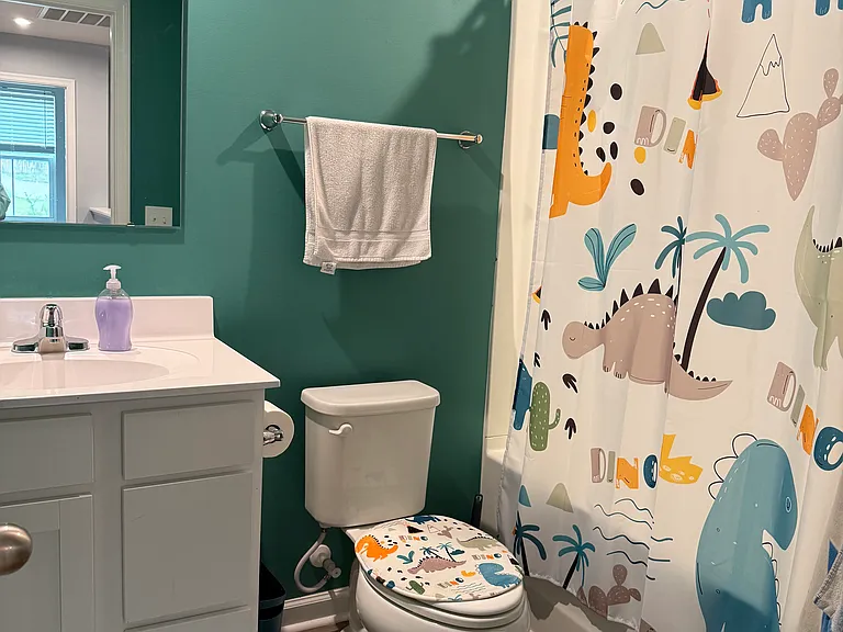 220 Burr Oak Ln — Photo 17