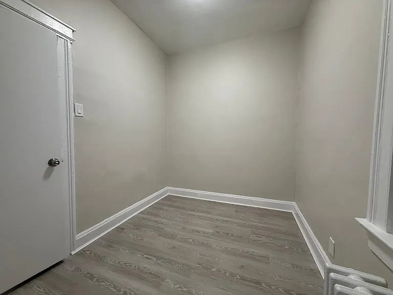 221 Wilkinson Ave #2 — Photo 22