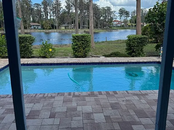 17109 Rainbow Ter, Odessa, FL 33556