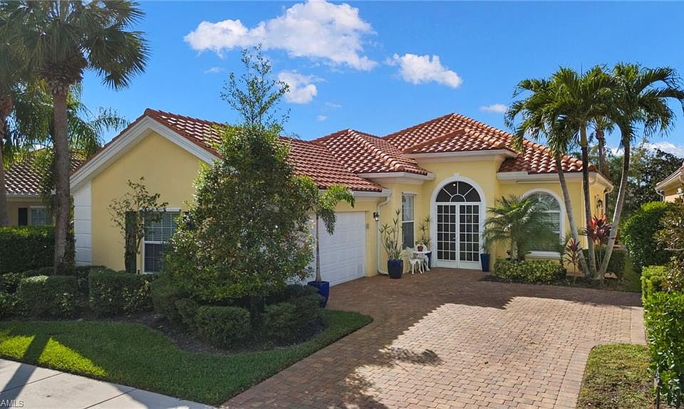 1st image of 28692 Wahoo DR