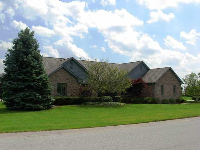 1st image of 10951 E Mallard Way