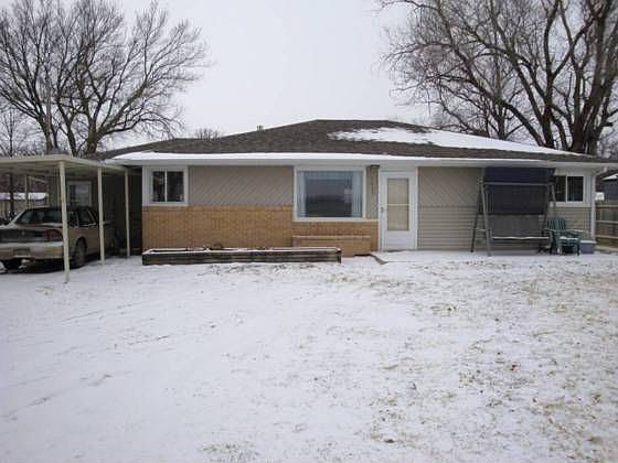1st image of 1639 N 5th St