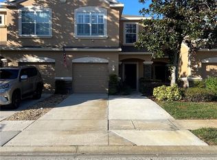 11719 Castine St, New Port Richey, FL 34654