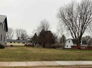 Main St, Seymour, WI 54165