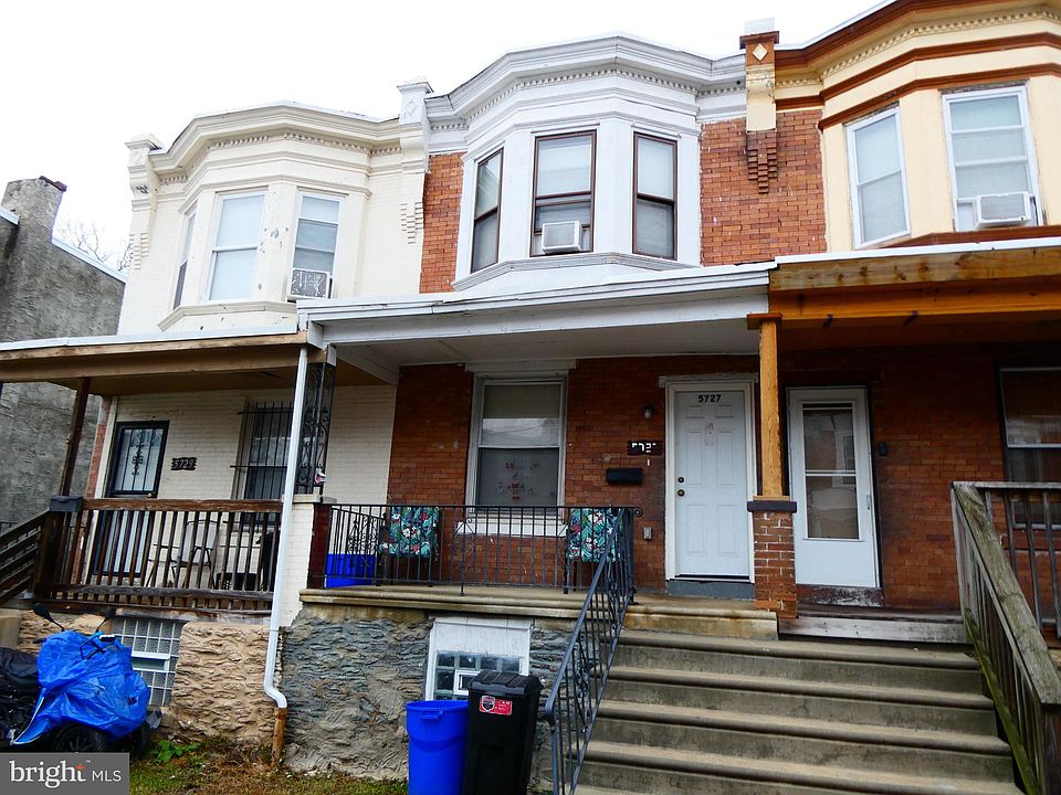 1st image of 5727 N Beechwood St