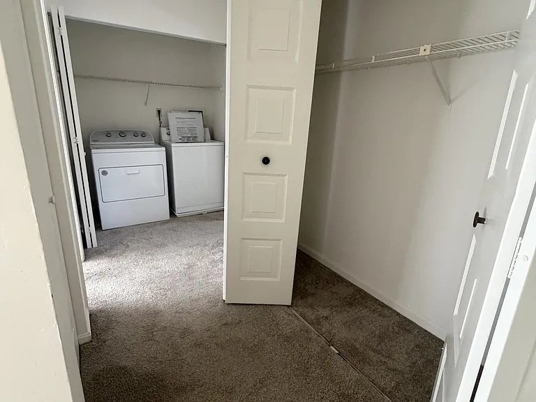 510 Grant Dr #1 — Photo 11