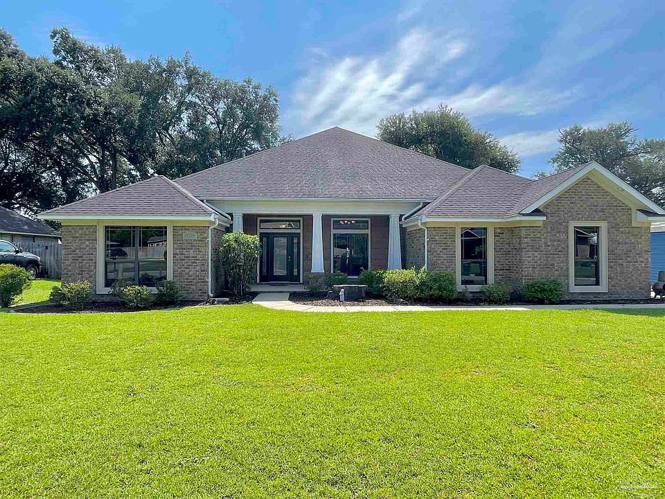 1st image of 3243 Sundial Cir