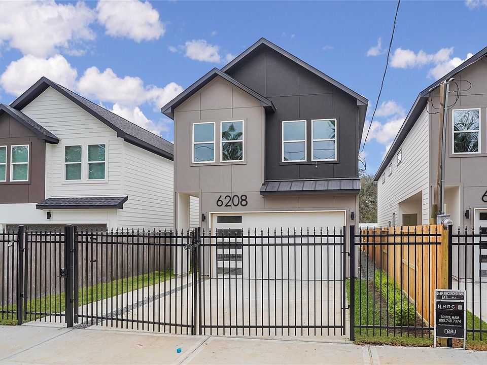 1st image of 6208 Cebra St