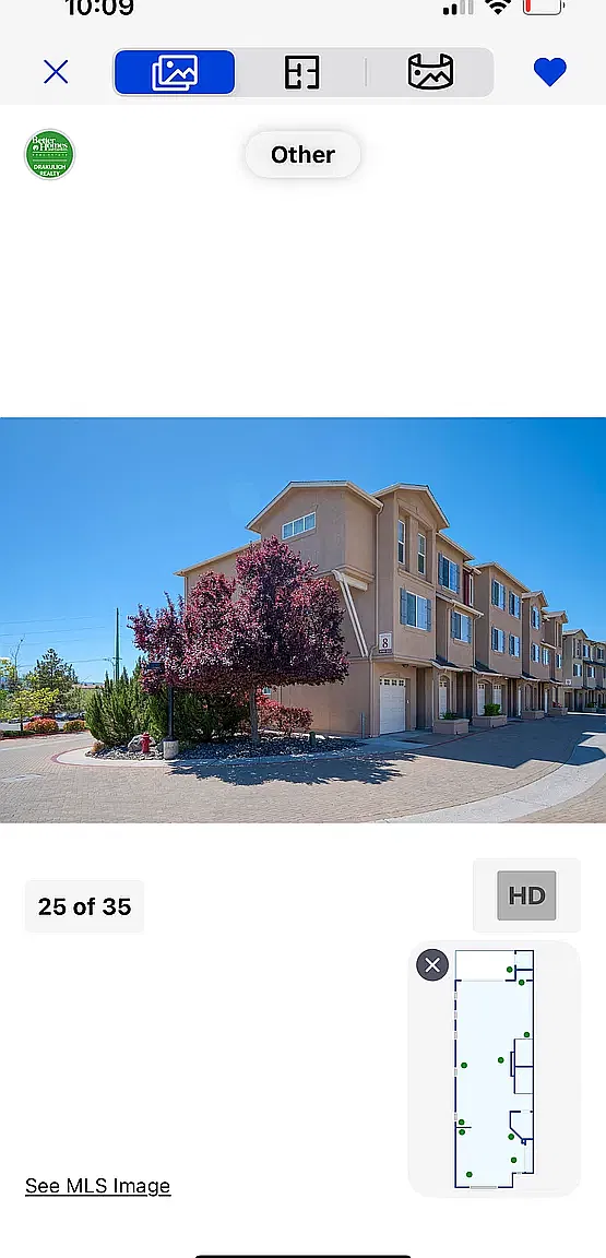3 bed, 1591 sqft, $750 — Photo 1