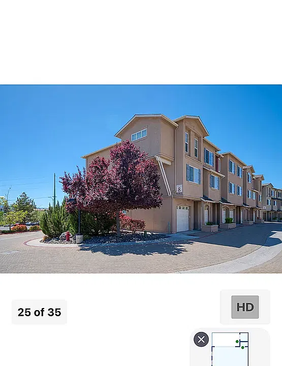 3102 Sterling Ridge Cir
