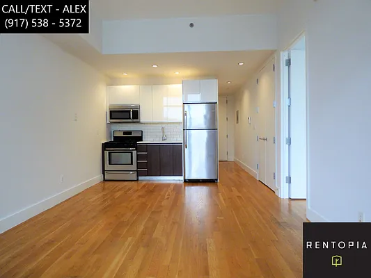Rented by Rentopia | media 6