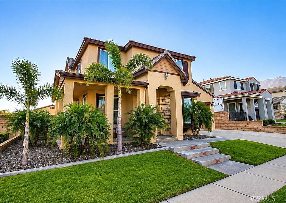 1st image of 5798 San Fernando Pl