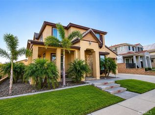 5798 San Fernando Pl, Rancho Cucamonga, CA 91739