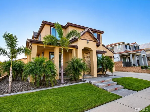 5798 San Fernando Pl, Rancho Cucamonga, CA 91739