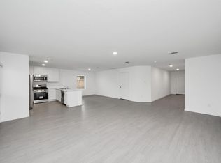 3073 Fantasy Terrace Dr, Katy, TX 77493