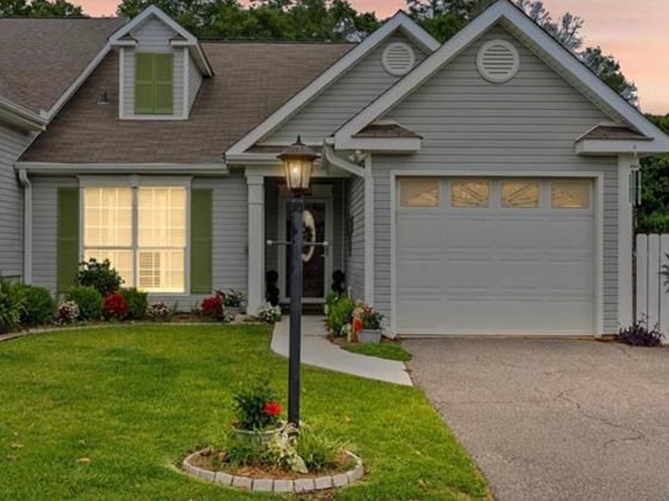1st image of 314 Spring Lake Dr N