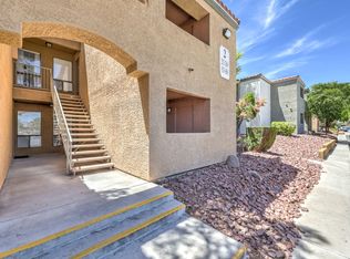 3151 Soaring Gulls Dr UNIT 1160, Las Vegas, NV 89128