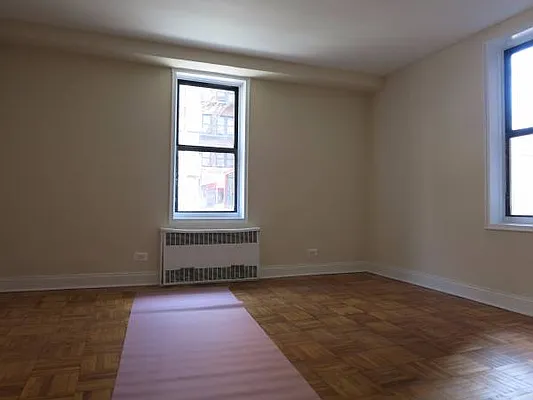 Rented by Atlantic Management Co Inc | media 15