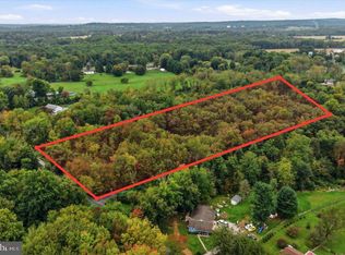0 Barneston Rd, Honey Brook, PA 19344
