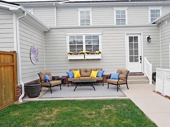 2nd image of 2113 Patchen Lake Ln