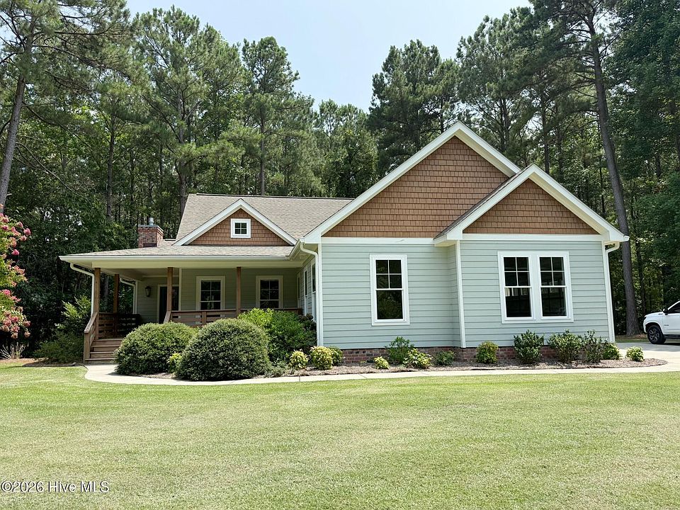 1st image of 797 Mill Creek Drive