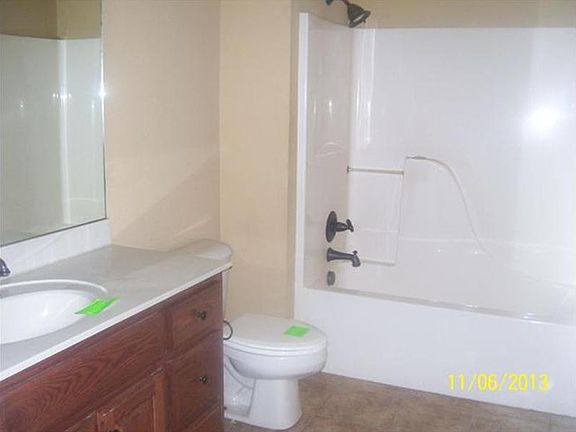 3rd image of 1553 Brookshire Dr