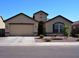 2007 W Rains Way, San Tan Valley, AZ 85142