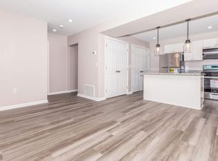 1900 Ramblewood Rd APT A, Baltimore, MD 21239