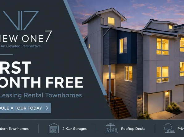 12006 17th Pl S #B, Burien, WA 98168