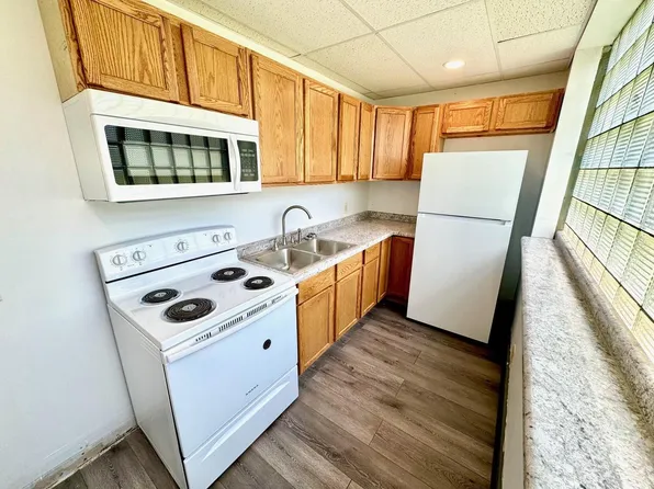 507 Margaret STREET, Watertown, WI 53098