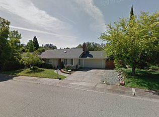 3041 Monte Bello Dr, Redding, CA