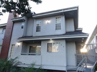 223 N Adams St APT 5, Glendale, CA 91206