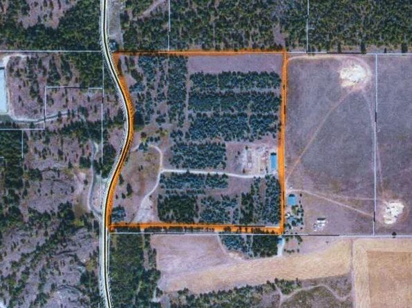 24334 N Ramsey Rd, Rathdrum, ID 83858
