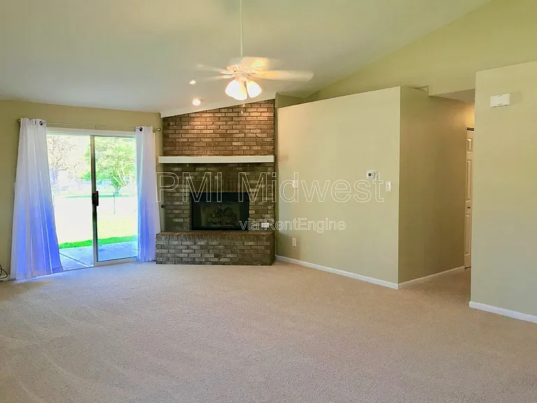 3215 Keystone Lakes Way — Photo 20