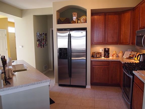 5th image of 1409 W Remington Ln #1409