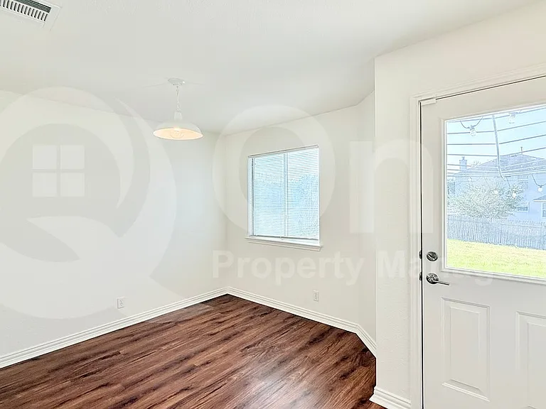 15209 Mimebark Way — Photo 8