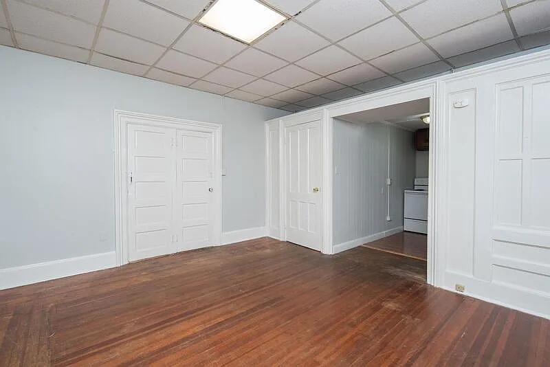 1 bed, 1.0 bath, 600 sqft, $1,095 — Photo 4