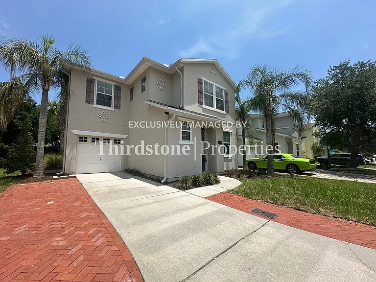 108 Bay Bridge Dr — Photo 25